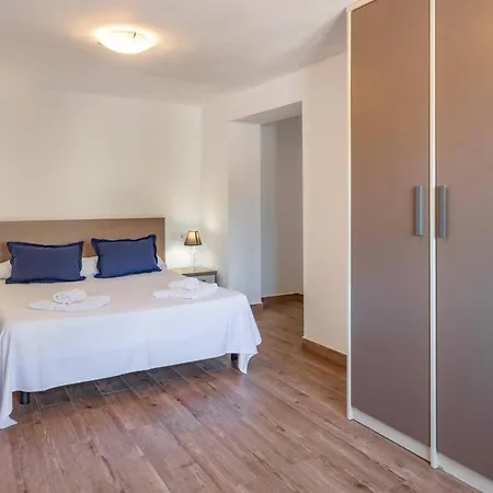 Ayora By Villa Javea